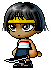 Nayu